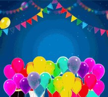 Happy Birthday Rachel Maddow 