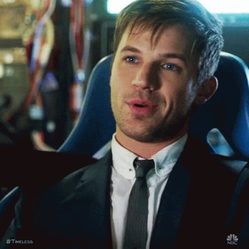 Happy Birthday Matt Lanter     SO happy you re home recovering now and we are praying for you to get better ASAP!! 