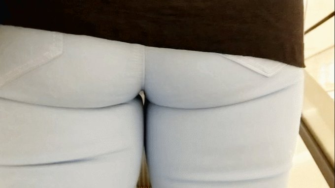 You are behind on the escalator, 😊 https://t.co/u1vhGxgVji<a href="/tag/lingerie"class="tags"><span>#lingerie</span></a><a href="/tag/bigboobs"class="tags"><span>#bigboobs</span></a><a href="/tag/bigass"class="tags"><span>#bigass</span></a><a href="/tag/amateur"class="tags"><span>#amateur</span></a><a href="/tag/mature%20"class="tags"><span>#mature </span></a>