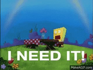 I https://t.co/fhycy55lga