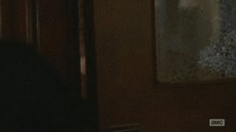 Happy birthday, Jesse Plemons 