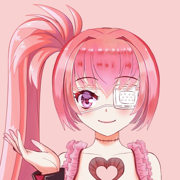 アニメフランチェスカのtwitterイラスト検索結果