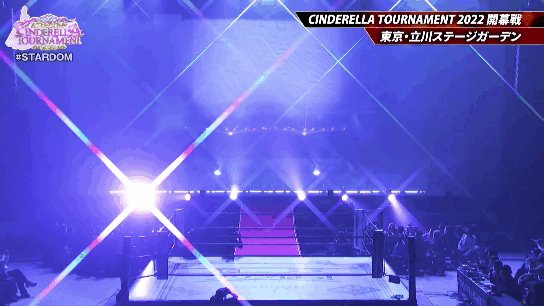gegar vaganza 3 live streaming