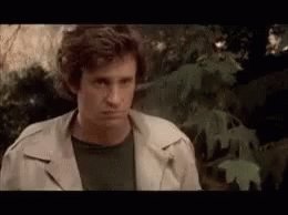 ryankeely on Twitter: "Stone Cold RN https://t.co/XDYnXGhVWF" / Twitter