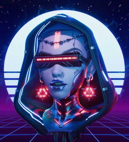 Prism Arcade on Twitter "🎉NEONPLEXUS x theprismarcade collab🎉 💰 10