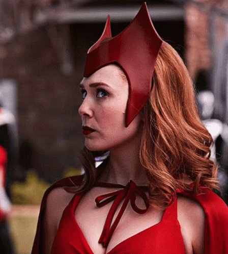 Marvel Zombies News, Leaks and Updates! on Twitter: "34 days until