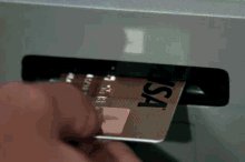 Rich Loto GIF