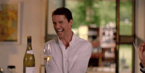 Happy birthday to Matthew Goode the fine wine 