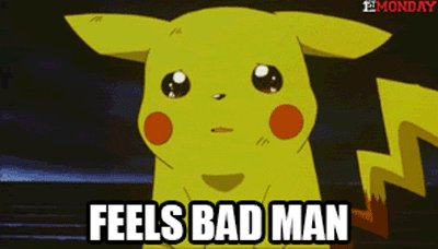 All I want for my bday is a bestie to bump pussies with 🥺  #itcouldallbesosimple #ariesseason https://t<a href="/tag/ariesseason"class="tags"><span>#ariesseason</span></a><a href="/tag/itcouldallbesosimple"class="tags"><span>#itcouldallbesosimple</span></a>