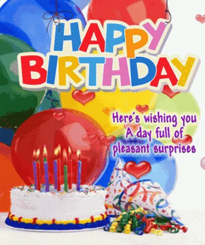   Happy birthday to the phenomenal Eric Braeden! Hope you enjoy your day to the fullest!      