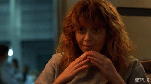 Oh it\s Natasha Lyonne birthday. Well Happy Birthday 