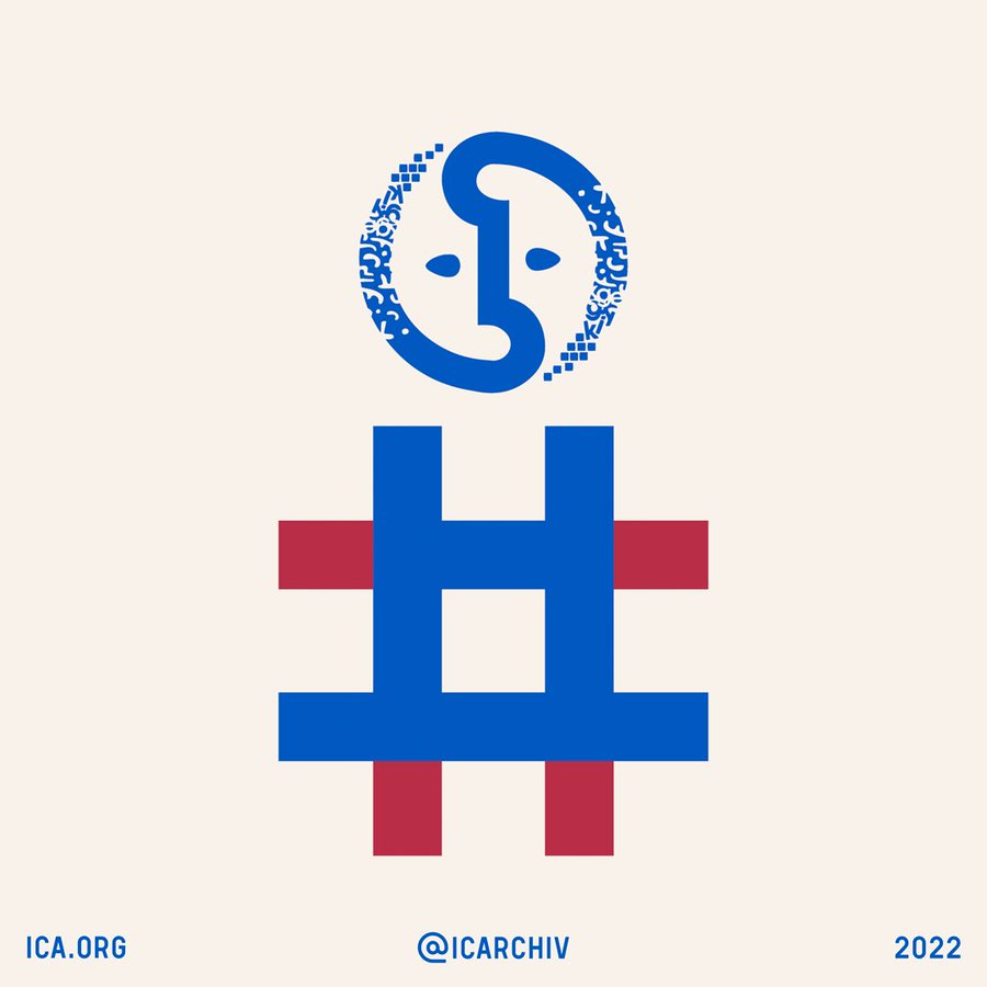 Calendrier Medievale 2023 Congress Calendar | Rechtsgeschiedenis Blog