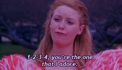 Happy birthday to THE icon Natasha Lyonne 
