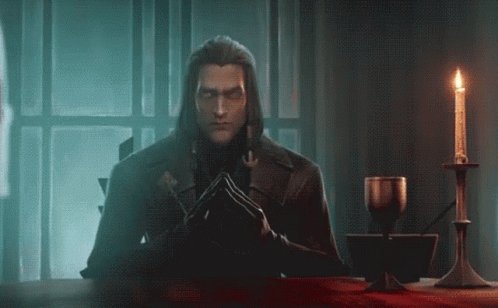 Eva Green porno video