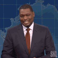 Thats Pretty Racist Saturday Night Live GIF