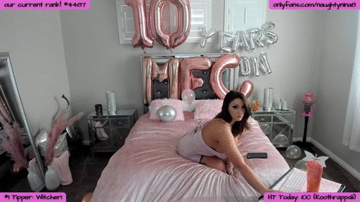 clickity clickity click click  #onmfc https://t.co/8PzaPcj2eH 💚 4457 https://t.co/dQjK7bxACa<a href="/tag/onmfc"class="tags">#onmfc</a>