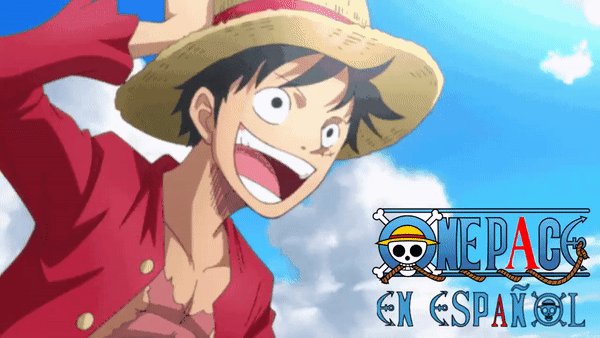 Arquivos ONE PIECE - ASIANBREAK