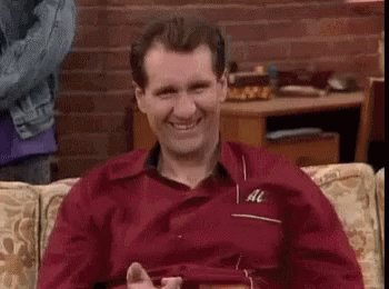 Thumbs Up Good GIF