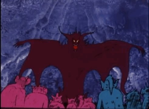 妖奇七郎・一休ちゃんでありんす on X