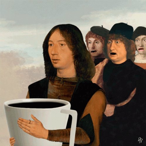 Coffeemedieval Deepog GIF