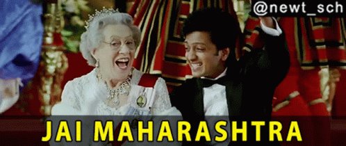 Housefull2010 Riteish Deshmukh GIF