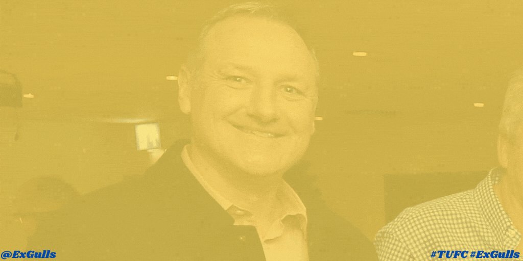  | Happy Birthday, Alex Watson!  