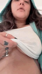 Migraine boobs&hellip; #gif #boobs https://t.co/wMWzJzg9Jy<a href="/tag/gif"class="tags">#gif</a><a href="/tag/boobs"class="tags">#boobs</a>