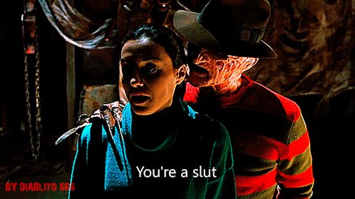 Happy Birthday Lisa Zane!

1961 Lisa Zane, appeared in Freddy s Dead: The Final Nightmare , Terrified. 