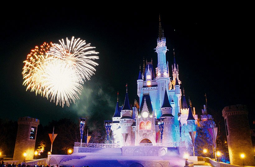 Twitter 上的 東京ディズニーリゾートpr 公式 東京ディズニーリゾート の夜を彩ってきた花火をプレイバック 昨年12月1日から公演が再開した ディズニー ライト ザ ナイト 今日のブログでは そんなパークを彩ってきた花火を少しだけ振り返ってみたいと Twitter 上的 東京ディズニーリゾートpr 公式 東京ディズニーリゾート の夜を彩ってきた花火をプレイバック 昨年12月1日から公演が再開した ディズニー ライト ザ ナイト 今日のブログでは そんなパークを彩ってきた花火を少しだけ振り返ってみたいと