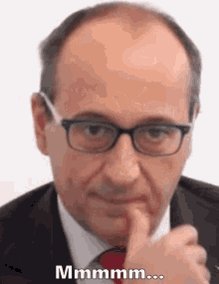 Bagnai Alberto Bagnai GIF