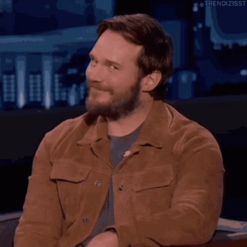 Finger Wag No No No GIF