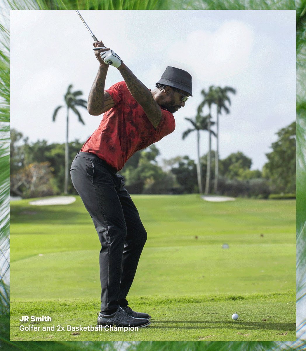 lululemon golf