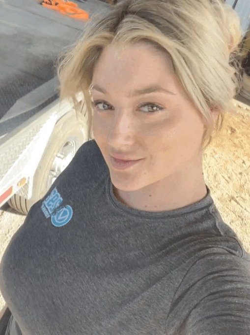 It&rsquo;s a hot one today🔥 https://t.co/FiIhqCCpSe<a href="/tag/playboy"class="tags"><span>#playboy</span></a><a href="/tag/playmate"class="tags"><span>#playmate</span></a><a href="/tag/costume"class="tags"><span>#costume</span></a><a href="/tag/halloween"class="tags"><span>#halloween</span></a><a href="/tag/secre"class="tags"><span>#secre</span></a>