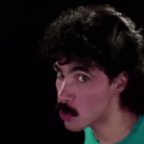 Happy Birthday to John Oates born on this day in 1948 
