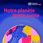 Photo by Réseau d'action pour la santé durable du Québec (@_RASDQ)
