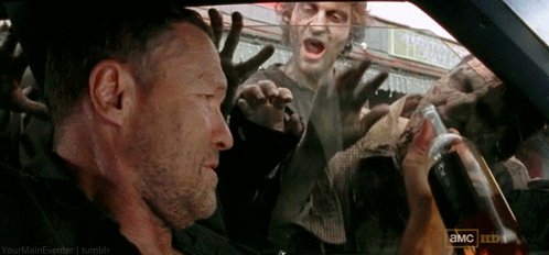  Happy Birthday Michael Rooker. 