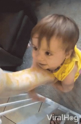 Love Snakes Hug Snake GIF