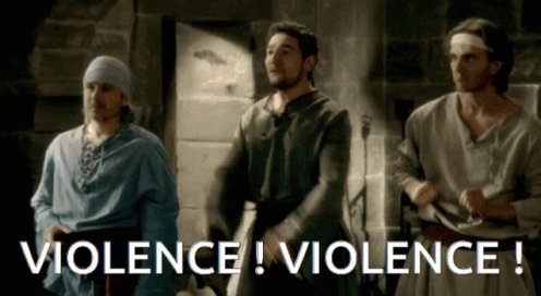 Balle The Game GIF