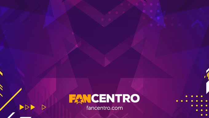 Wanna see some awesome content? Subscribe to my FanCentro profile! https://t.co/EDB08jHKtC! https://t