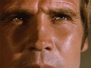 Happy Birthday  Lee Majors 