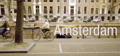 Fietse GIF