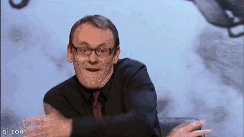 Happy Birthday,  Sean Lock.

You are missed 