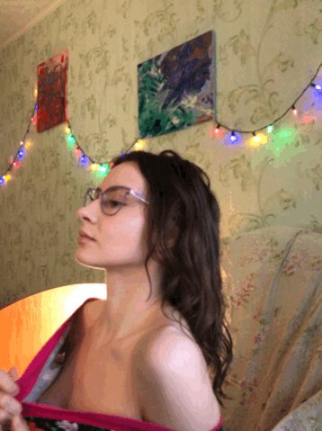 💓 https://t.co/dG96jqMQJ9<a href="/tag/camgirl"class="tags"><span>#camgirl</span></a><a href="/tag/chaturbate"class="tags"><span>#chaturbate</span></a><a href="/tag/chaturbatebroadcaster"class="tags"><span>#chaturbatebroadcaster</span></a>