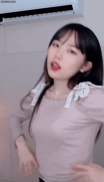 우정잉 은꼴 우정잉 #우정잉 짅자 @jinj_ja