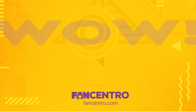 My profile https://t.co/4f0Pp6BE43 got a new FanCentro subscriber just moments ago! :) The next moment
