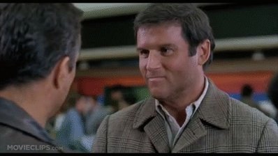 Happy Birthday to Charles Grodin 