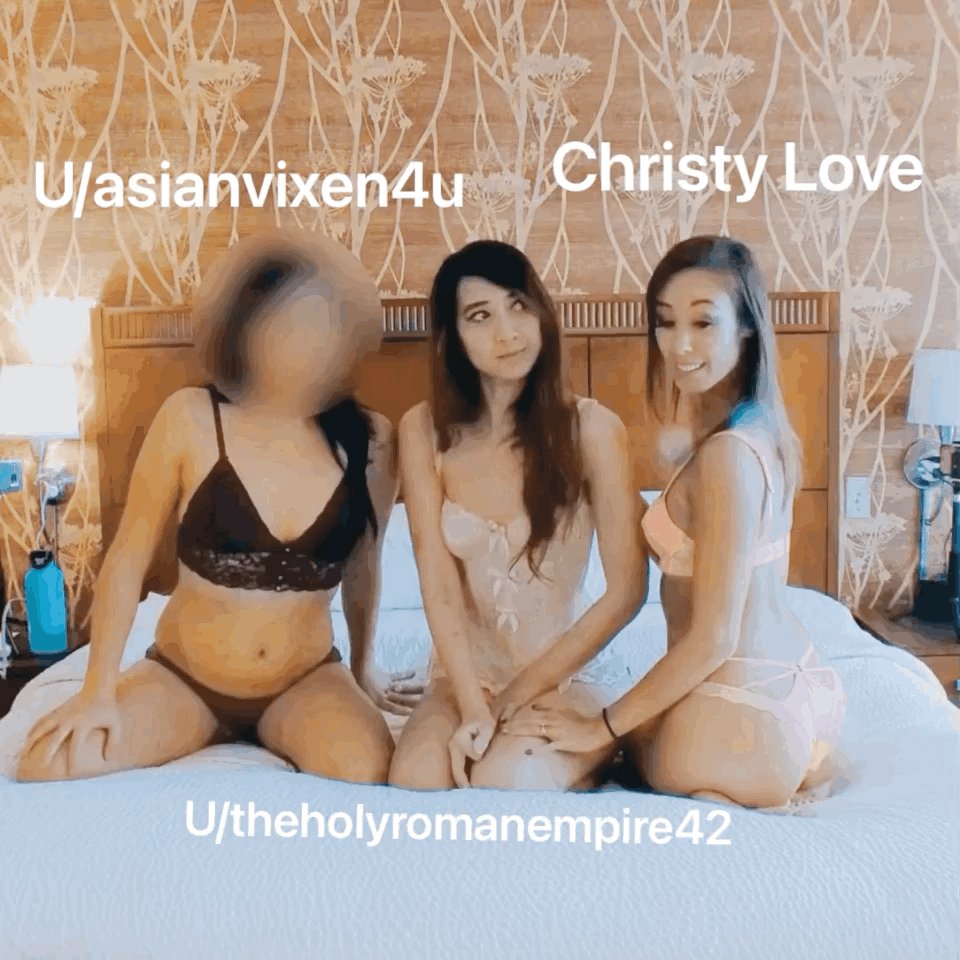 Katarina Ishii 🔞OF on X: 