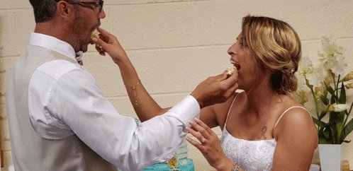 Boylan Wedding GIF