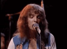 Good morning music lovers, Happy Birthday Peter Frampton   