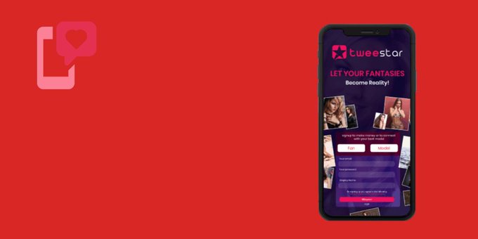 I've just got new subscriber on Tweestar - thanks for your support https://t.co/2KrCKXNDlu https://t<a href="/tag/mvsales"class="tags"><span>#mvsales</span></a><a href="/tag/mvcrush"class="tags"><span>#mvcrush</span></a>